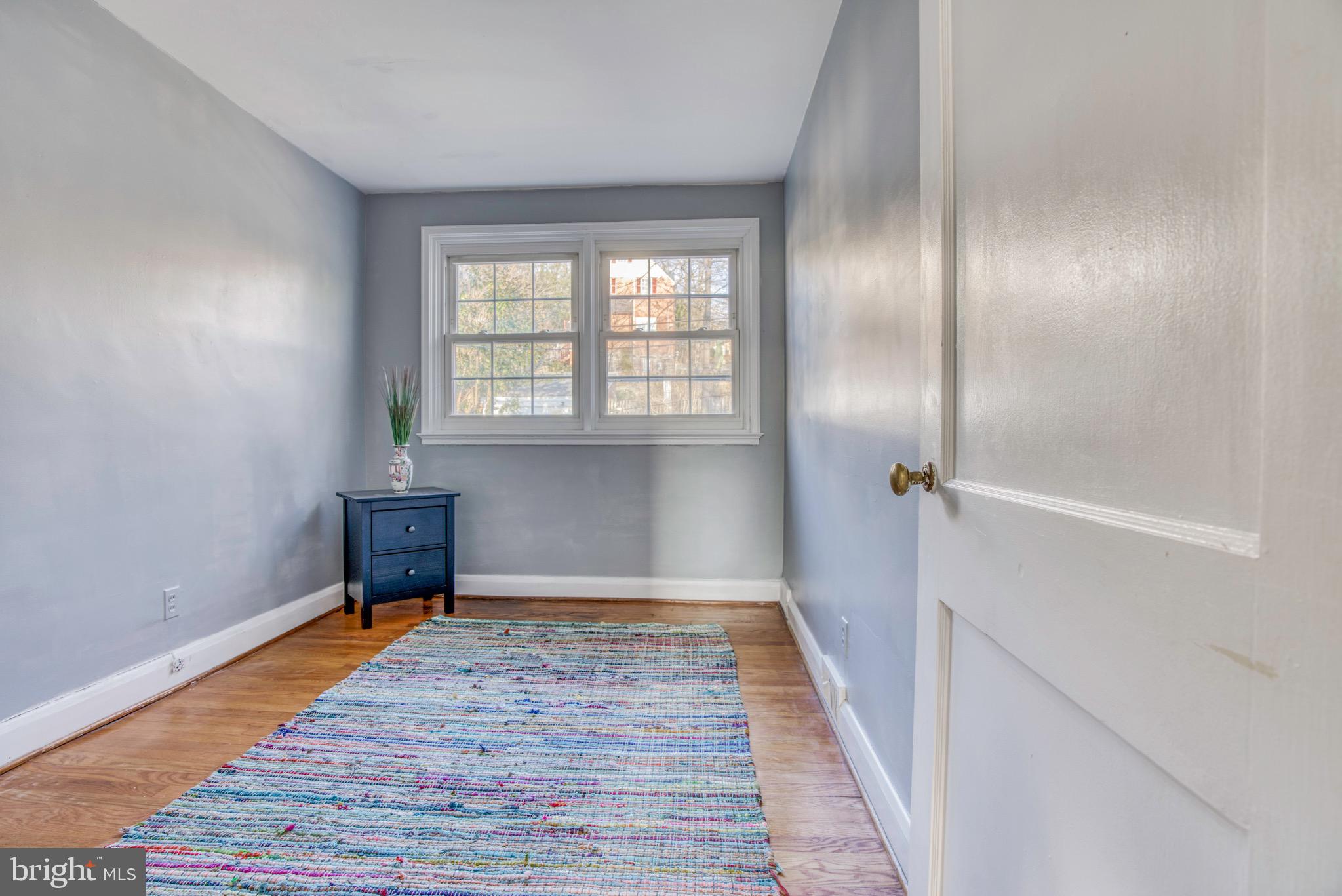 4003 Deepwood Road Baltimore, MD 21218 - Photo 22 of 52