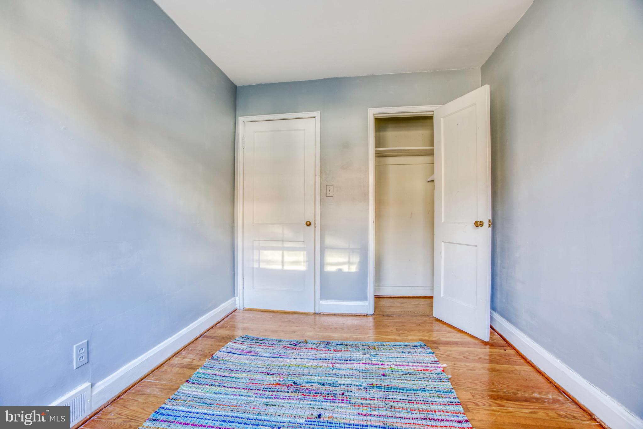 4003 Deepwood Road Baltimore, MD 21218 - Photo 23 of 52