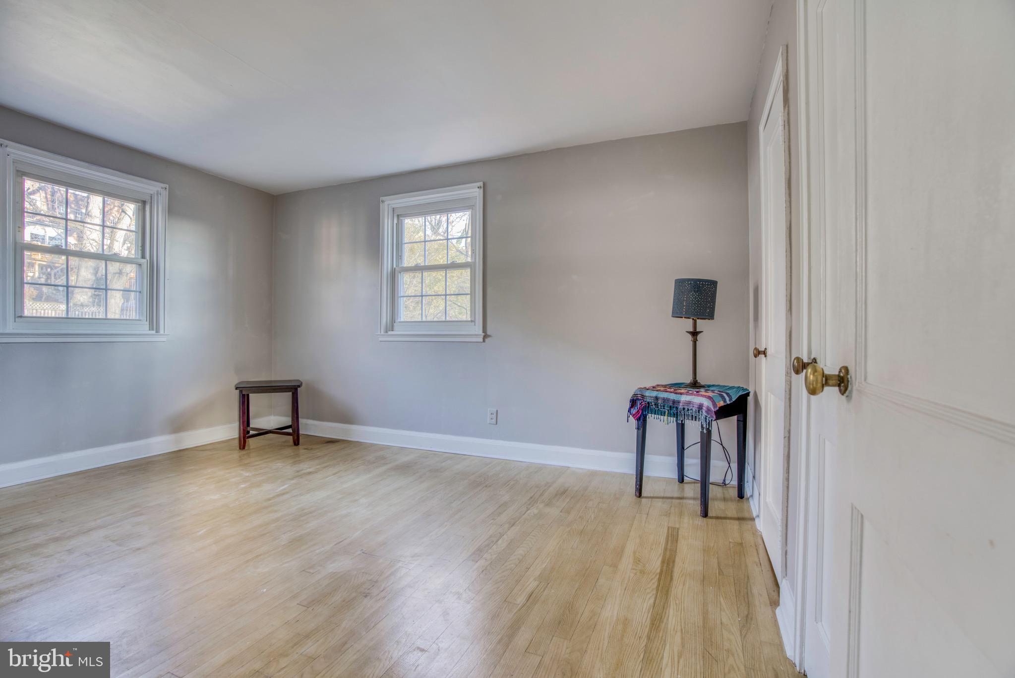 4003 Deepwood Road Baltimore, MD 21218 - Photo 24 of 52