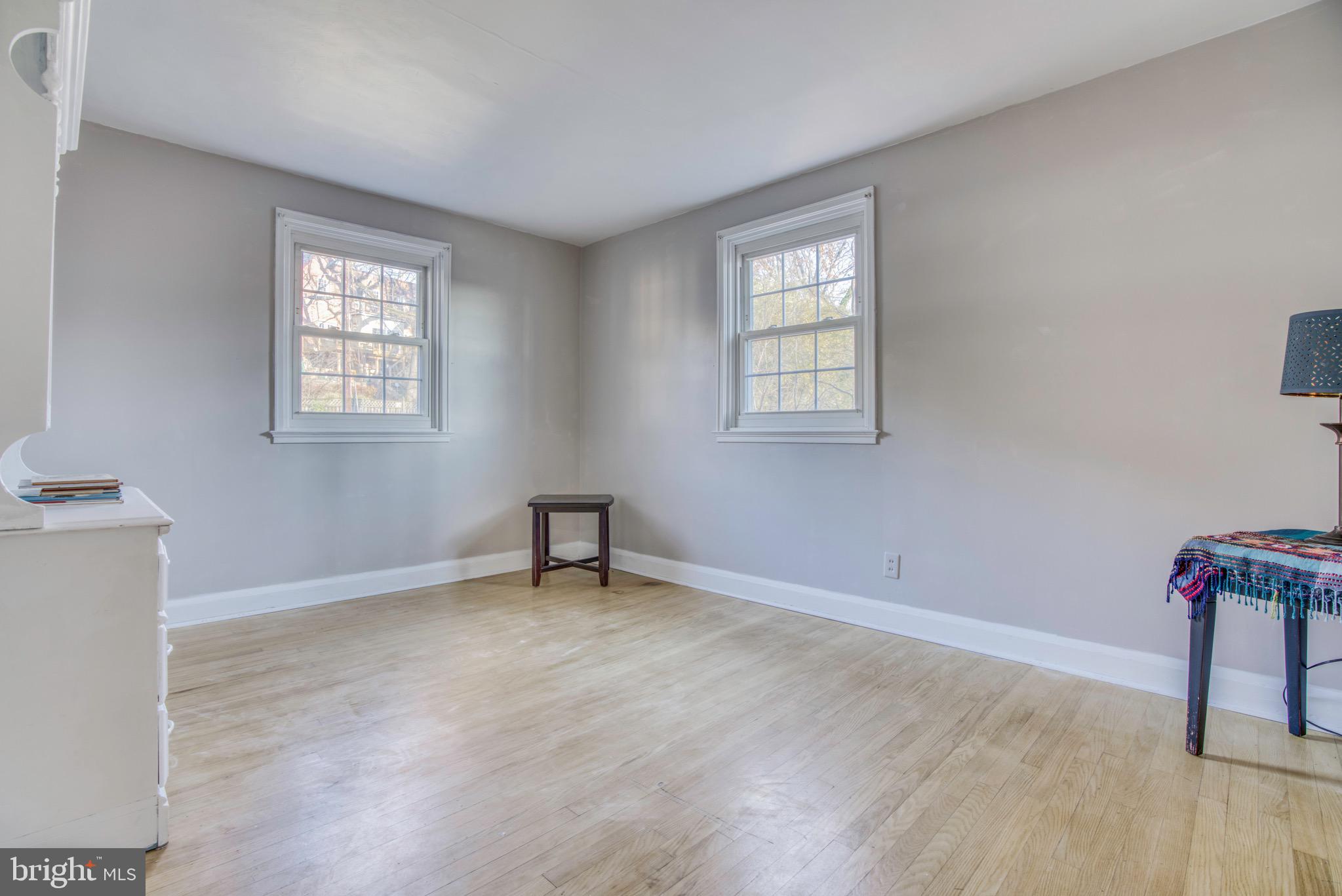 4003 Deepwood Road Baltimore, MD 21218 - Photo 25 of 52