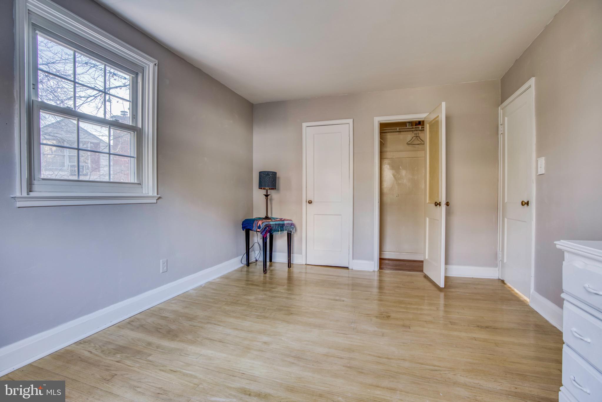 4003 Deepwood Road Baltimore, MD 21218 - Photo 26 of 52