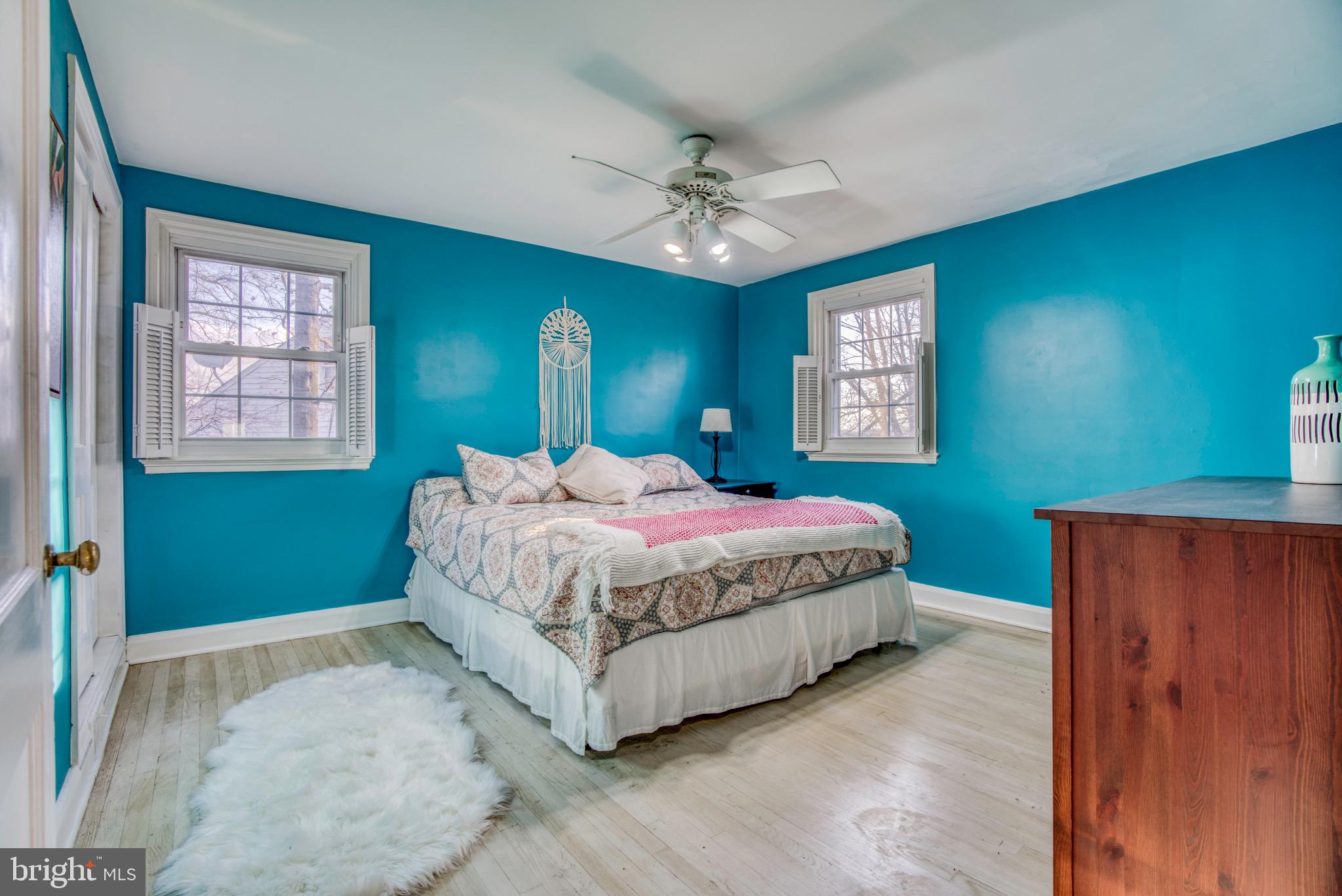 4003 Deepwood Road Baltimore, MD 21218 - Photo 27 of 52