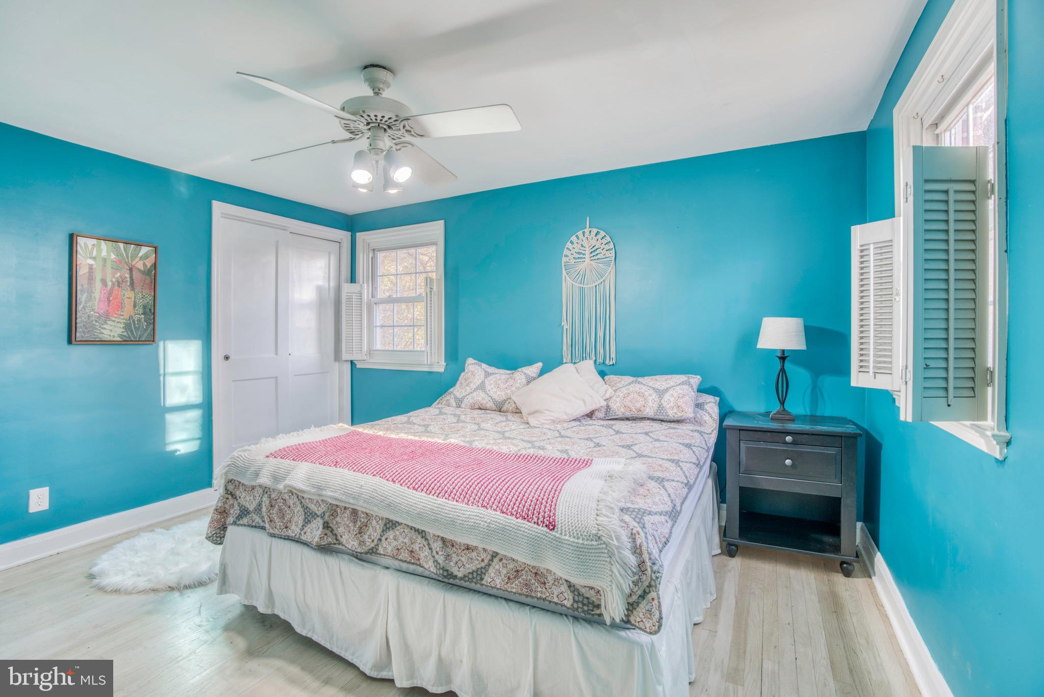 4003 Deepwood Road Baltimore, MD 21218 - Photo 28 of 52