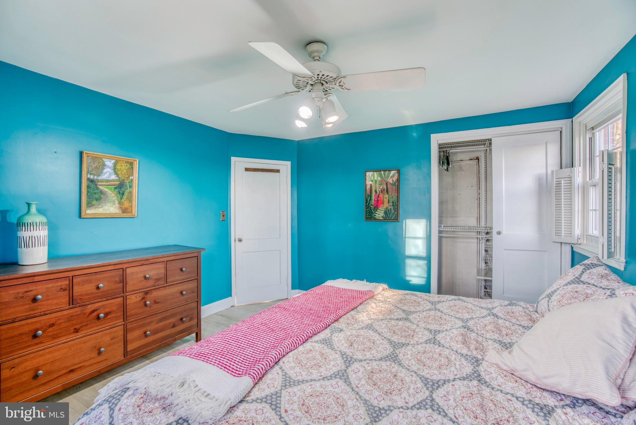 4003 Deepwood Road Baltimore, MD 21218 - Photo 29 of 52