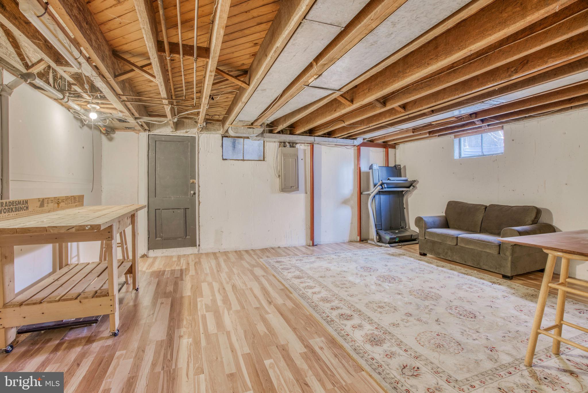 4003 Deepwood Road Baltimore, MD 21218 - Photo 38 of 52