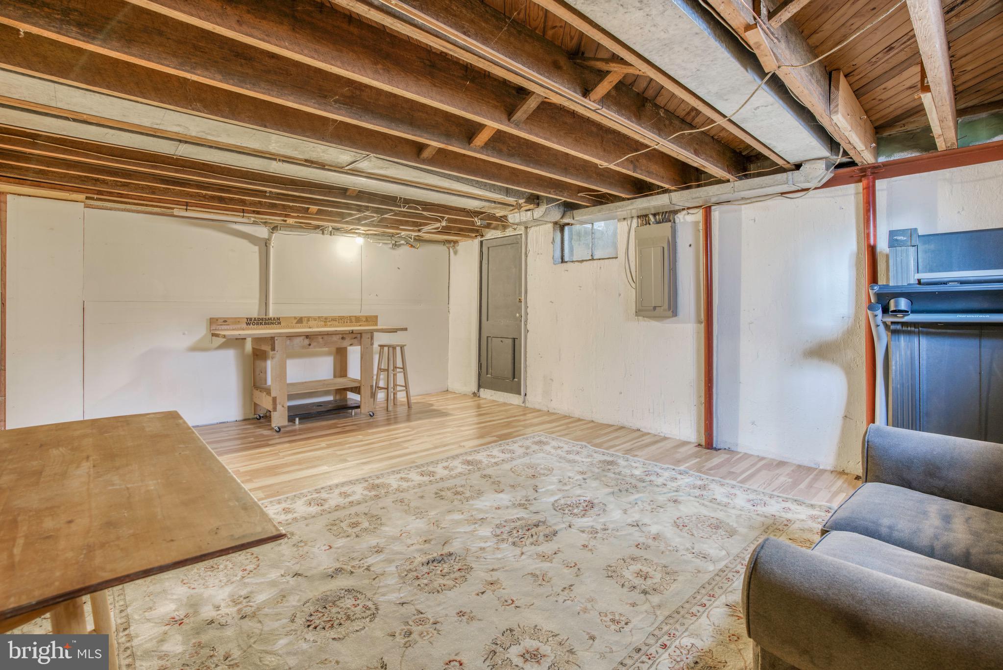 4003 Deepwood Road Baltimore, MD 21218 - Photo 39 of 52