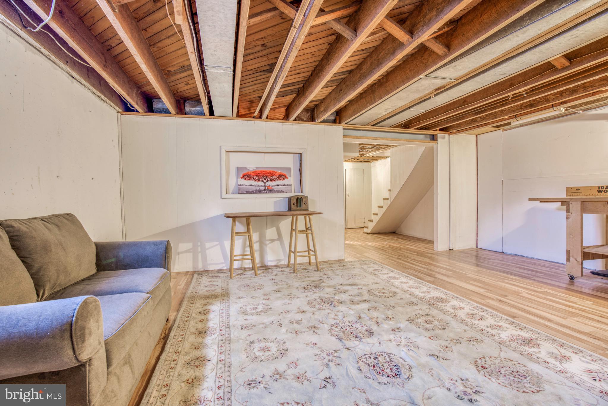 4003 Deepwood Road Baltimore, MD 21218 - Photo 40 of 52