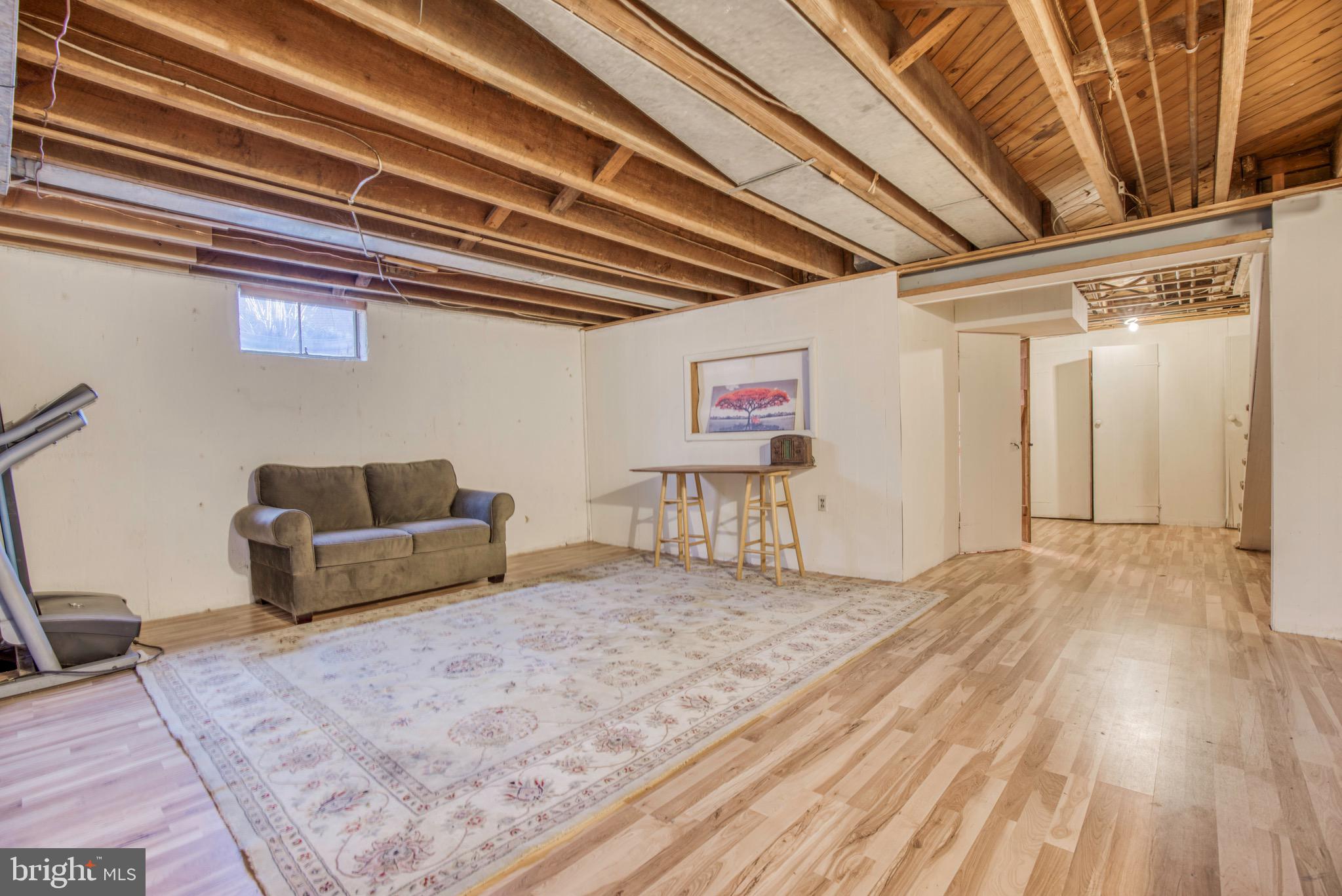 4003 Deepwood Road Baltimore, MD 21218 - Photo 41 of 52
