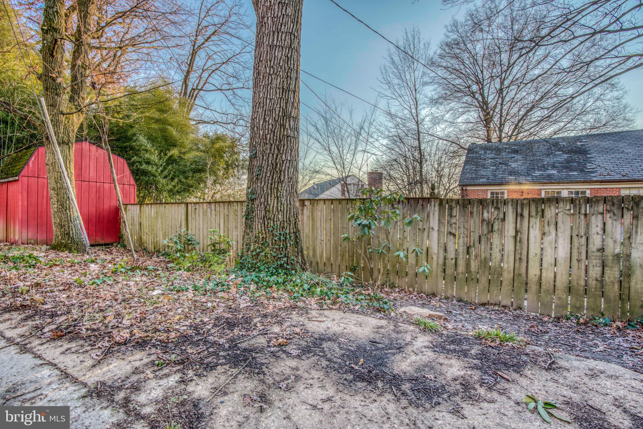 4003 Deepwood Road Baltimore, MD 21218 - Photo 52 of 52