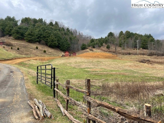Laurel Branch Road Vilas, NC 28692 - Photo 5 of 5 Gallery Image 5