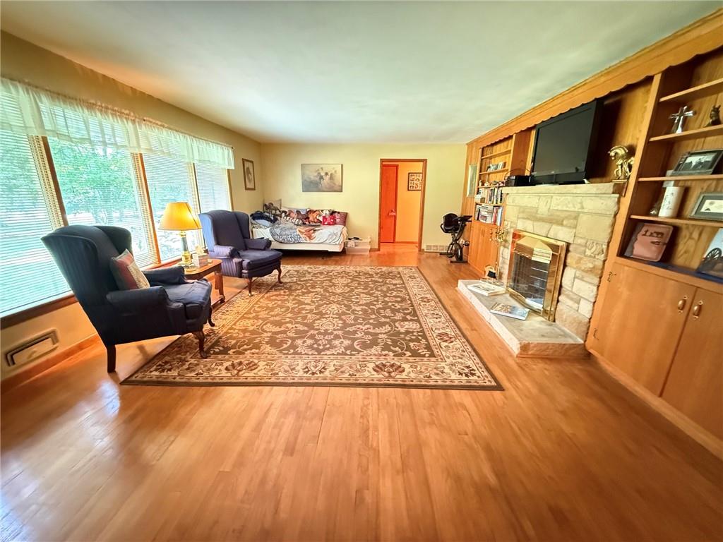 397 Hadley Road Greenville, PA 16125 - Photo 21 of 37