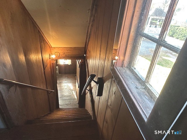 110 East Main Street Clinton, CT 06413 - Photo 36 of 40