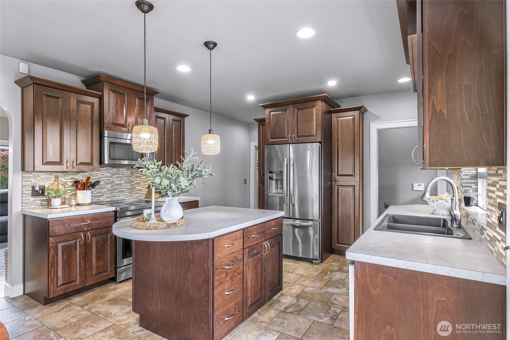 17645 McLean Road Mount Vernon, WA 98273 - Photo 12 of 36