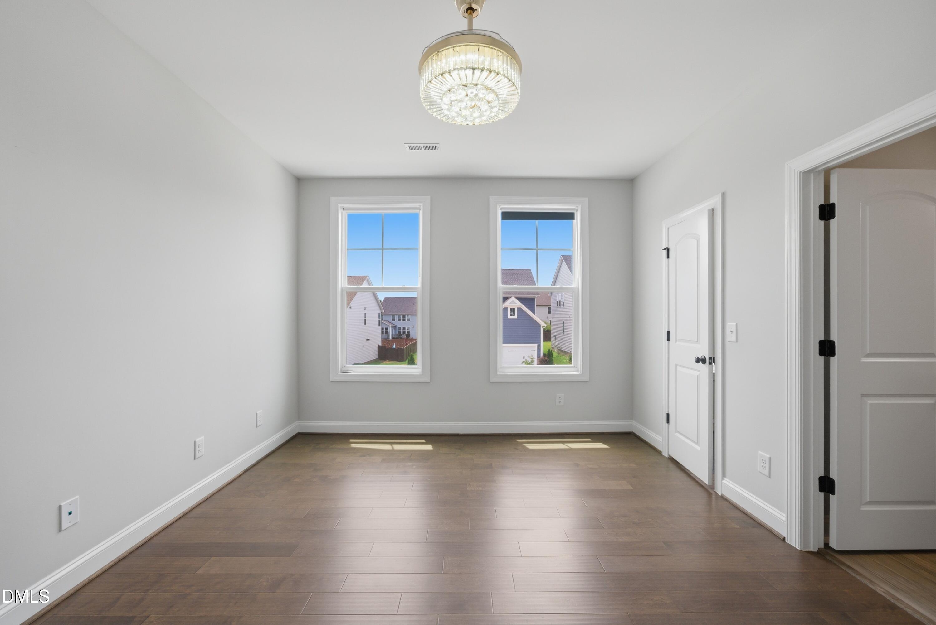 5209 Windmere Chase Drive Raleigh, NC 27616 - Photo 45 of 61 DSC03856