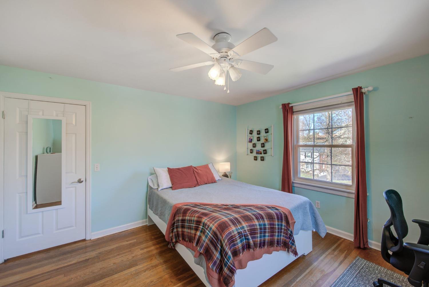 5761 Euclid Road Cincinnati, OH 45236 - Photo 28 of 36 Gallery Image 28