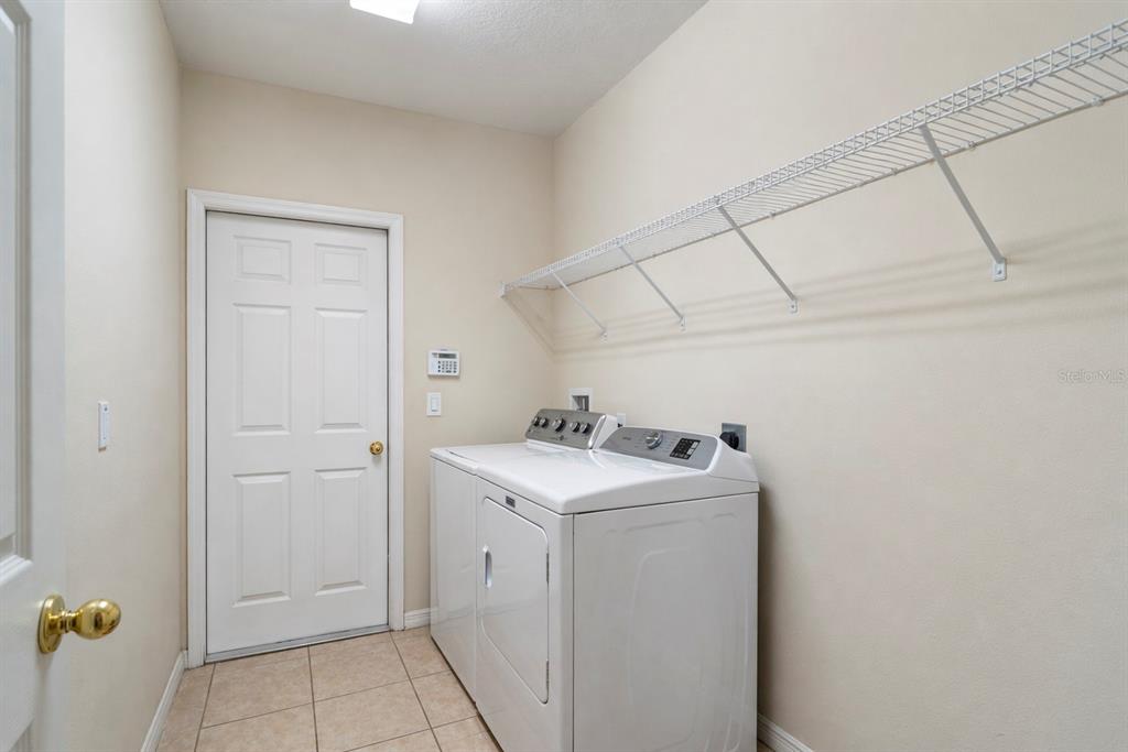 925 Bainbridge Loop Winter Garden, FL 34787 - Photo 23 of 46