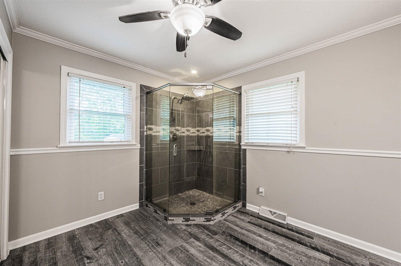 632 Morehead Road Bowling Green, KY 42101 - Photo 25 of 27 Gallery Image 25