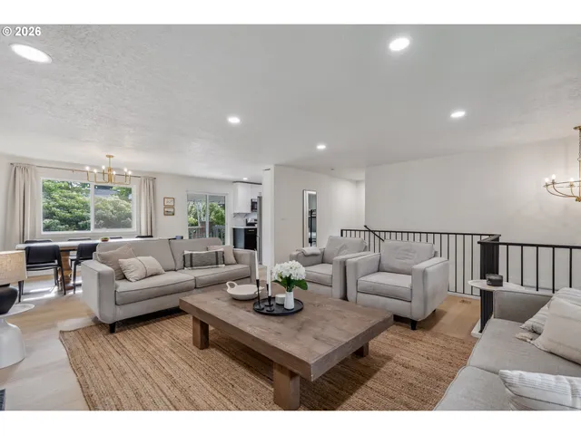 $680,000 | 950 Southeast 18th Avenue, Hillsboro, OR 97123