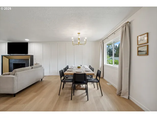 $680,000 | 950 Southeast 18th Avenue, Hillsboro, OR 97123