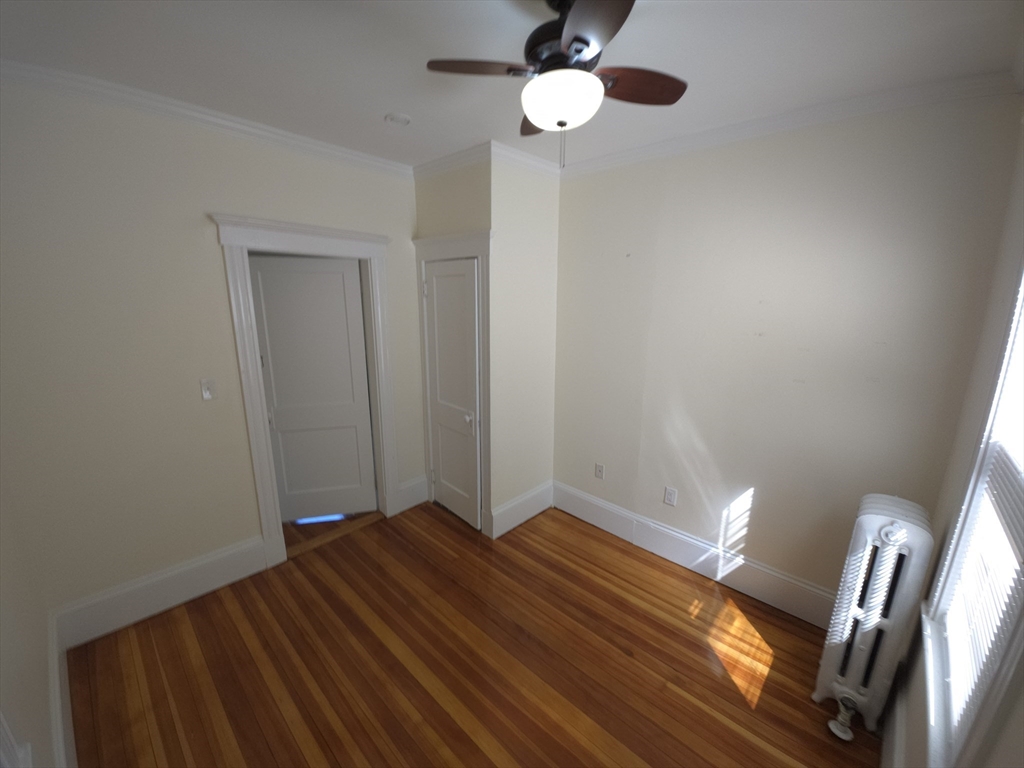 70 Leonard Street, Unit 70 Dedham, MA 02026 - Photo 11 of 17