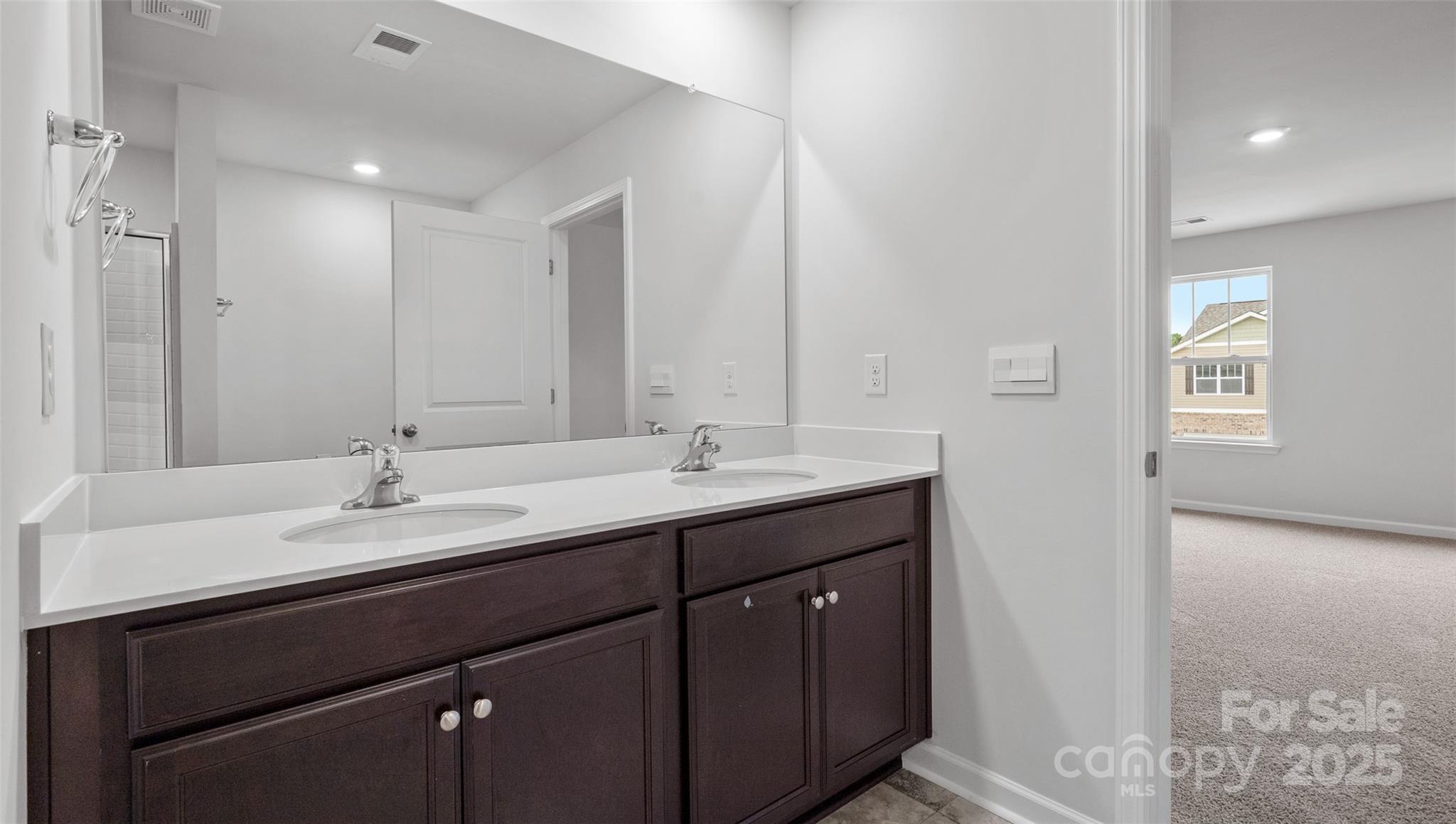140 Callie River Clyde, NC 28721 - Photo 15 of 22