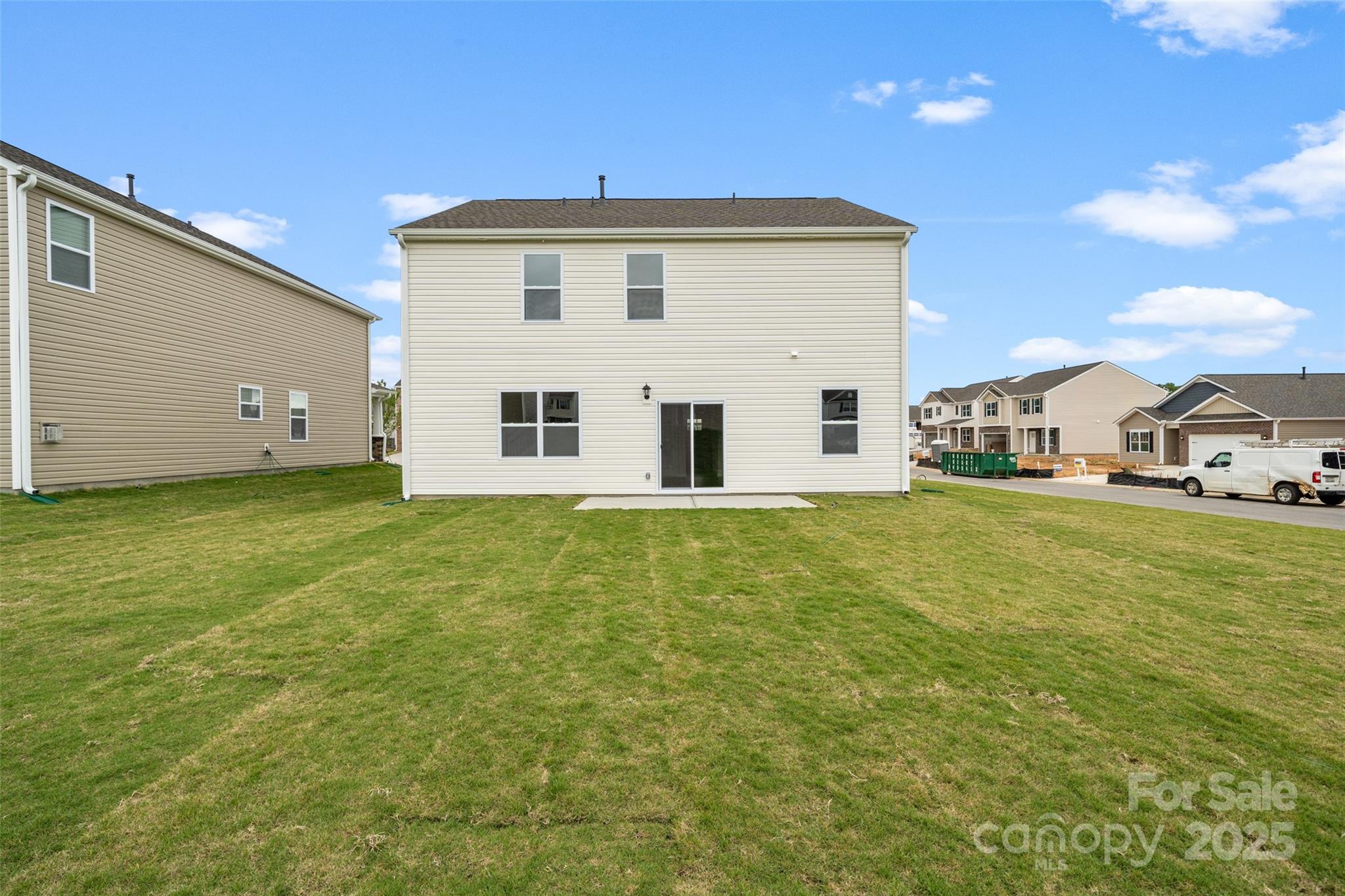 140 Callie River Clyde, NC 28721 - Photo 20 of 22