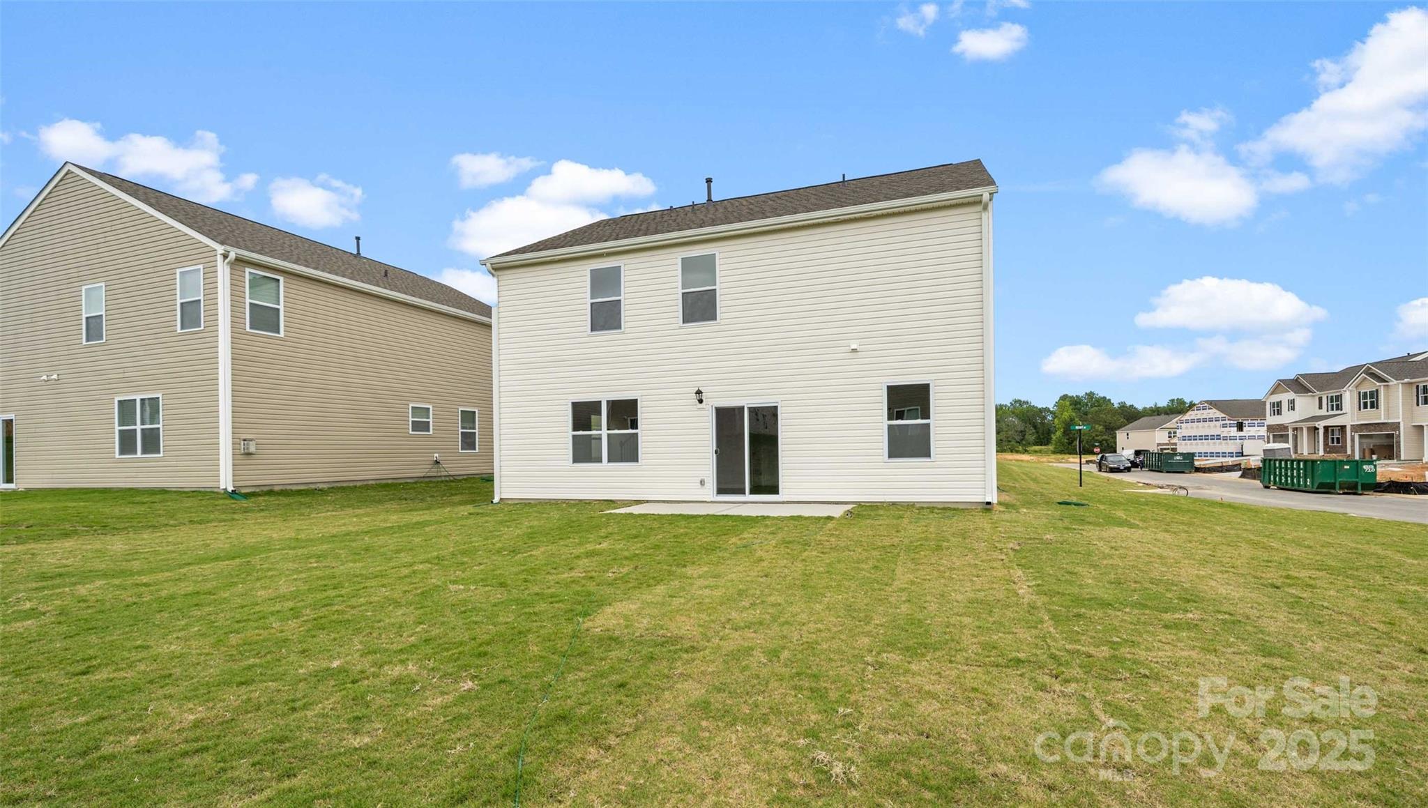 140 Callie River Clyde, NC 28721 - Photo 7 of 22