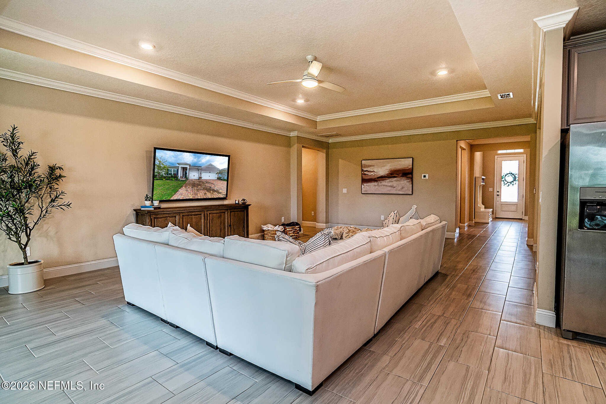 75 Diamondback Avenue St. Augustine, FL 32095 - Photo 14 of 54 DIAMONDBACK (14)