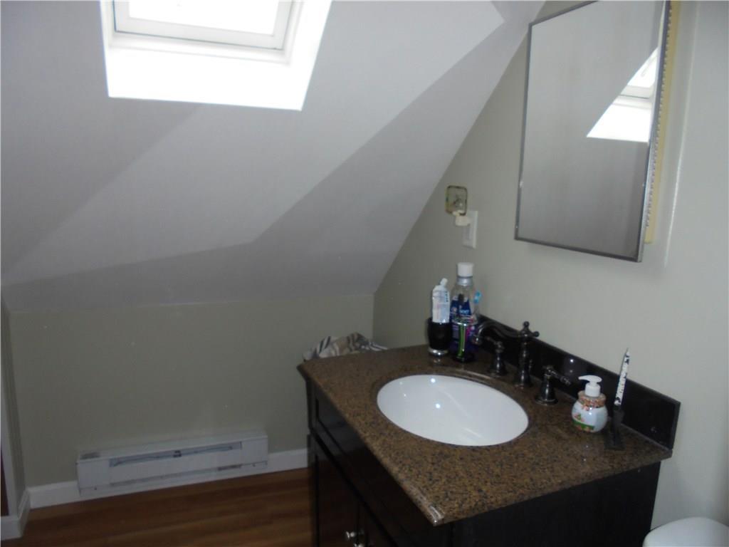 383 Carroll Road Warren, ME 04864 - Photo 13 of 20 Photo