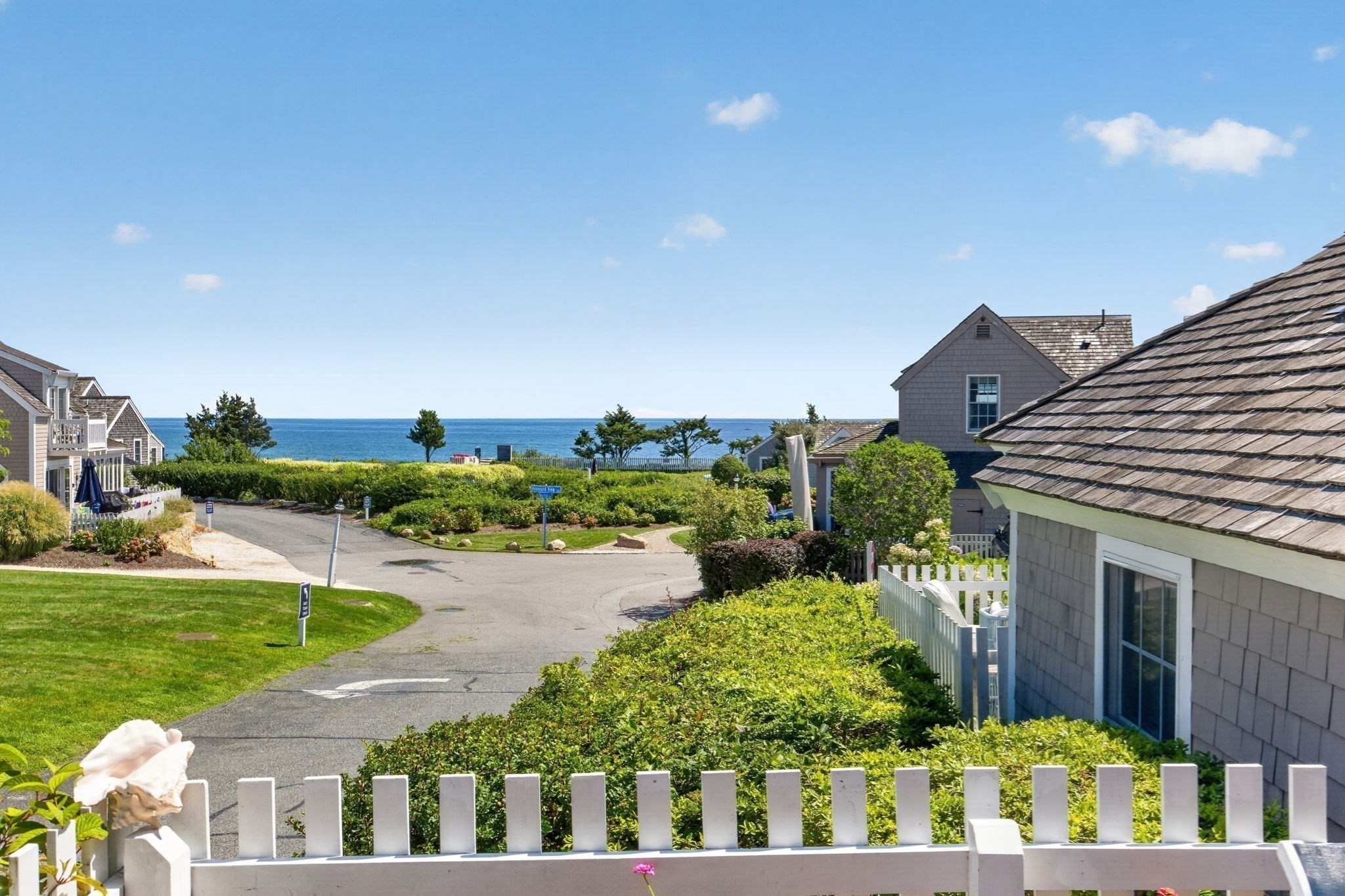 4 Brant Rock Road, Unit 4 Mashpee, MA 02649 - Photo 1 of 42 Gallery Image 1