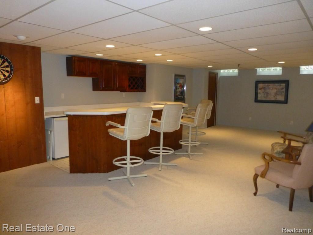 2581 Topsham Drive Rochester, MI 48306 - Photo 22 of 24 P1010113.jpg