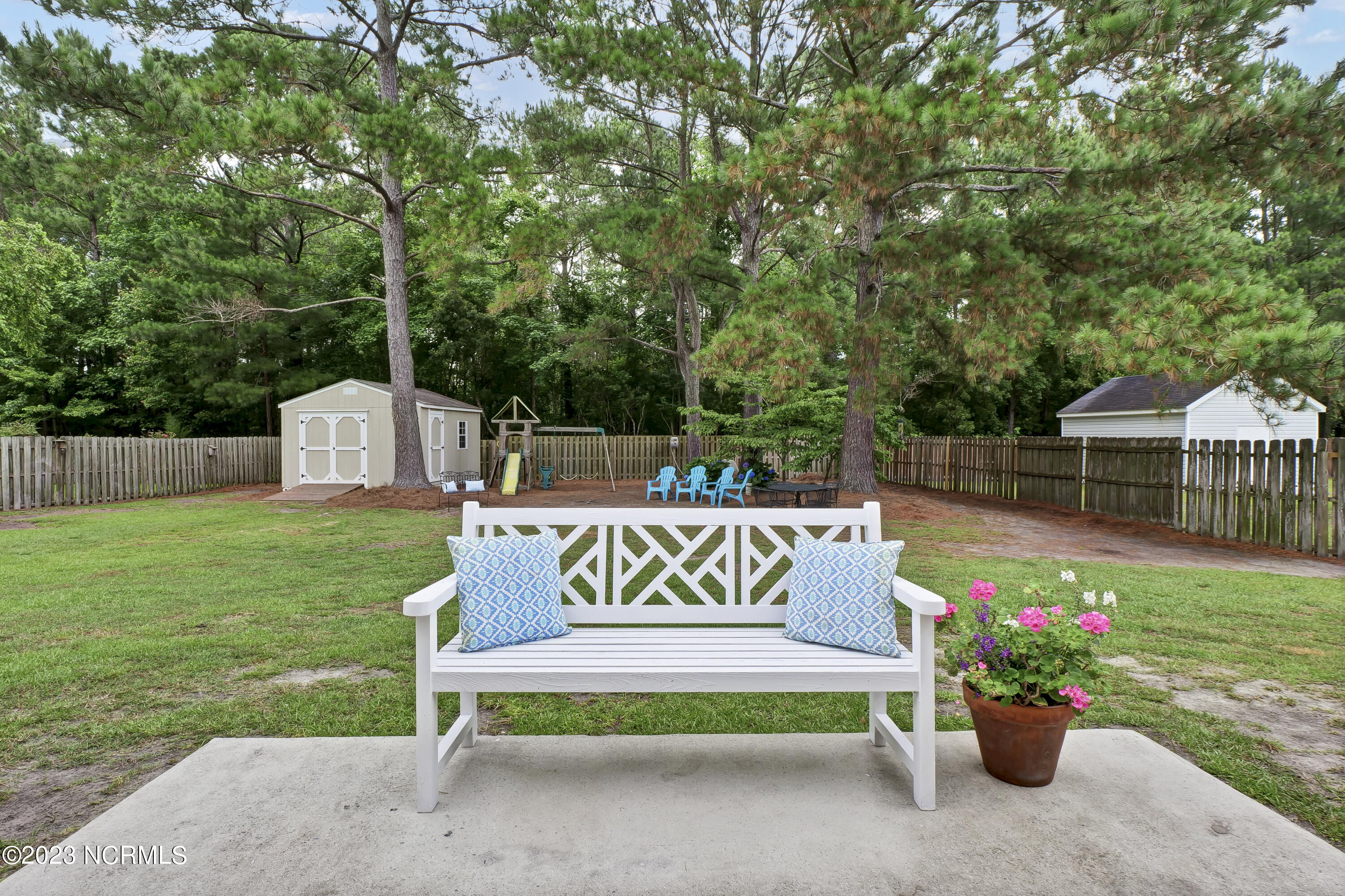 128 Emerald Ridge Drive Hampstead, NC 28443 - Photo 27 of 30 027_p1033874