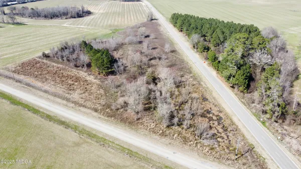 a view of a lake view