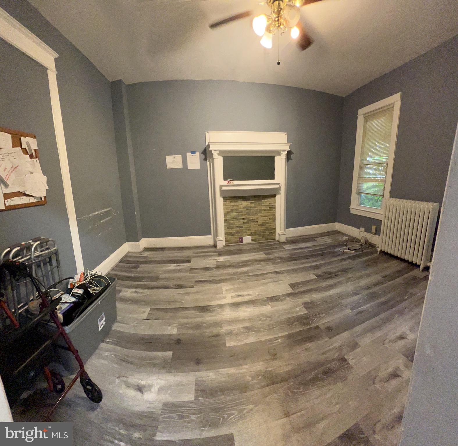 36 U Street Northwest Washington, DC 20001 - Photo 12 of 27