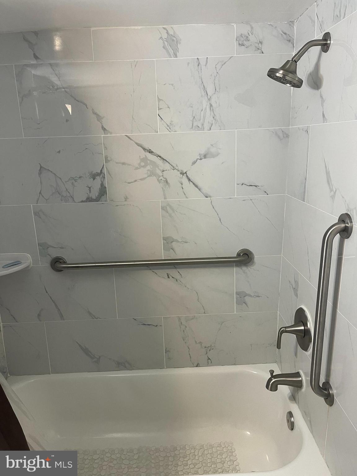 36 U Street Northwest Washington, DC 20001 - Photo 15 of 27