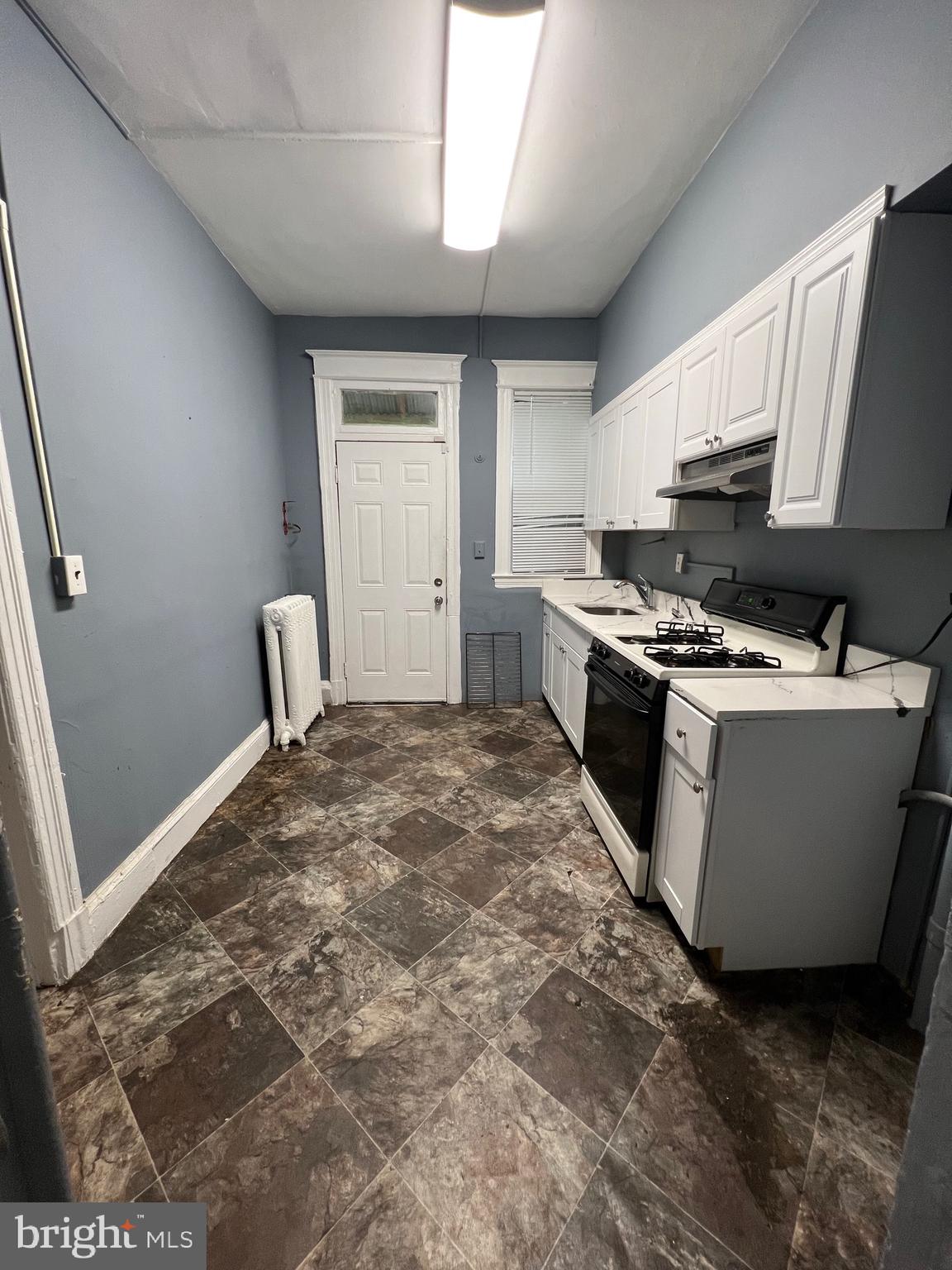 36 U Street Northwest Washington, DC 20001 - Photo 17 of 27