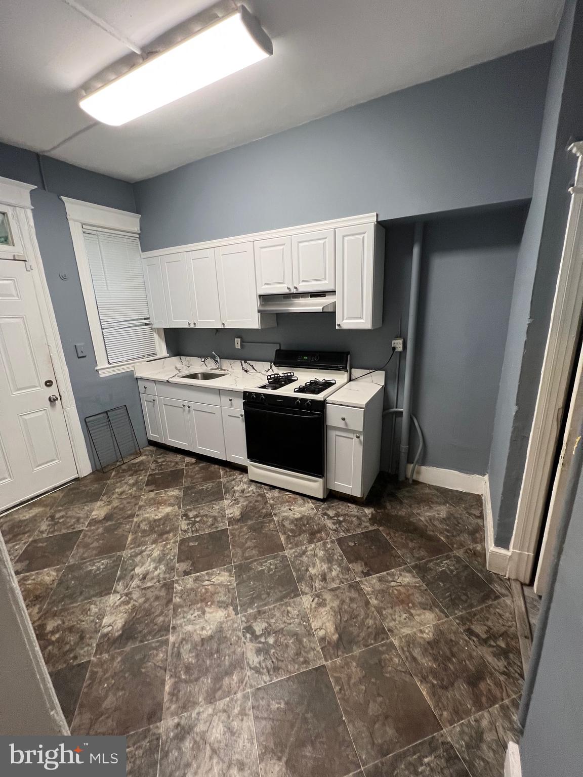 36 U Street Northwest Washington, DC 20001 - Photo 18 of 27