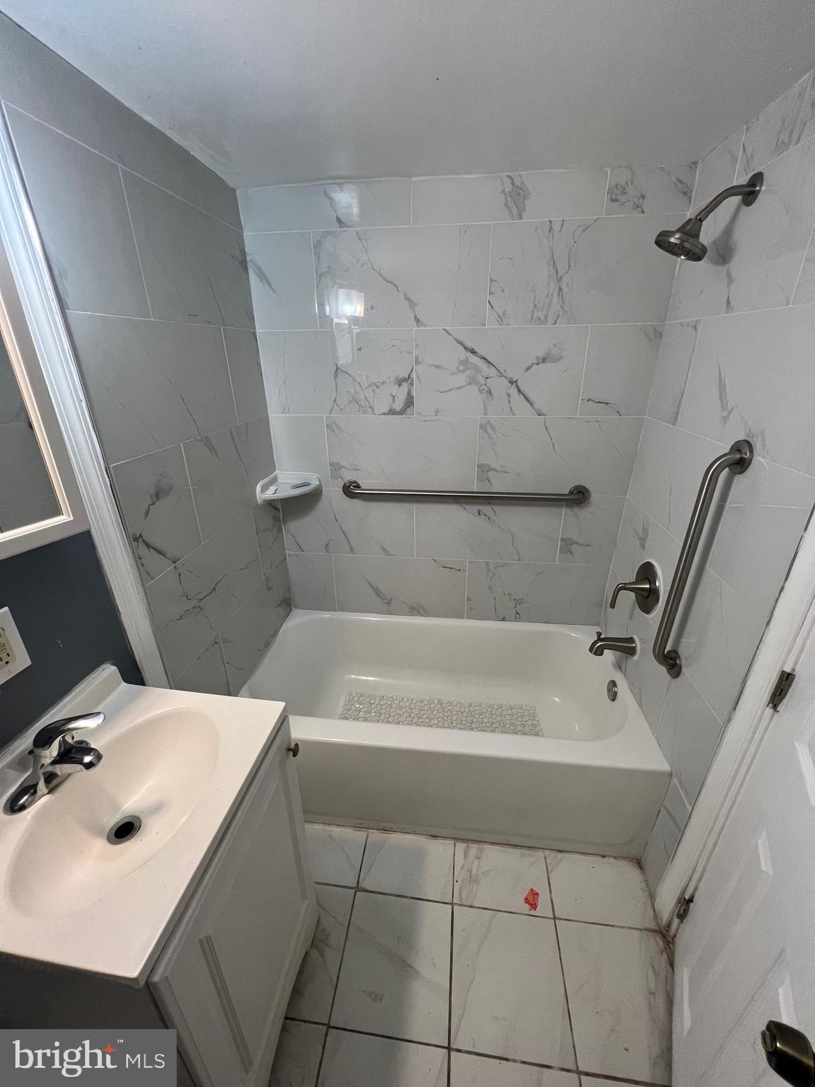 36 U Street Northwest Washington, DC 20001 - Photo 22 of 27
