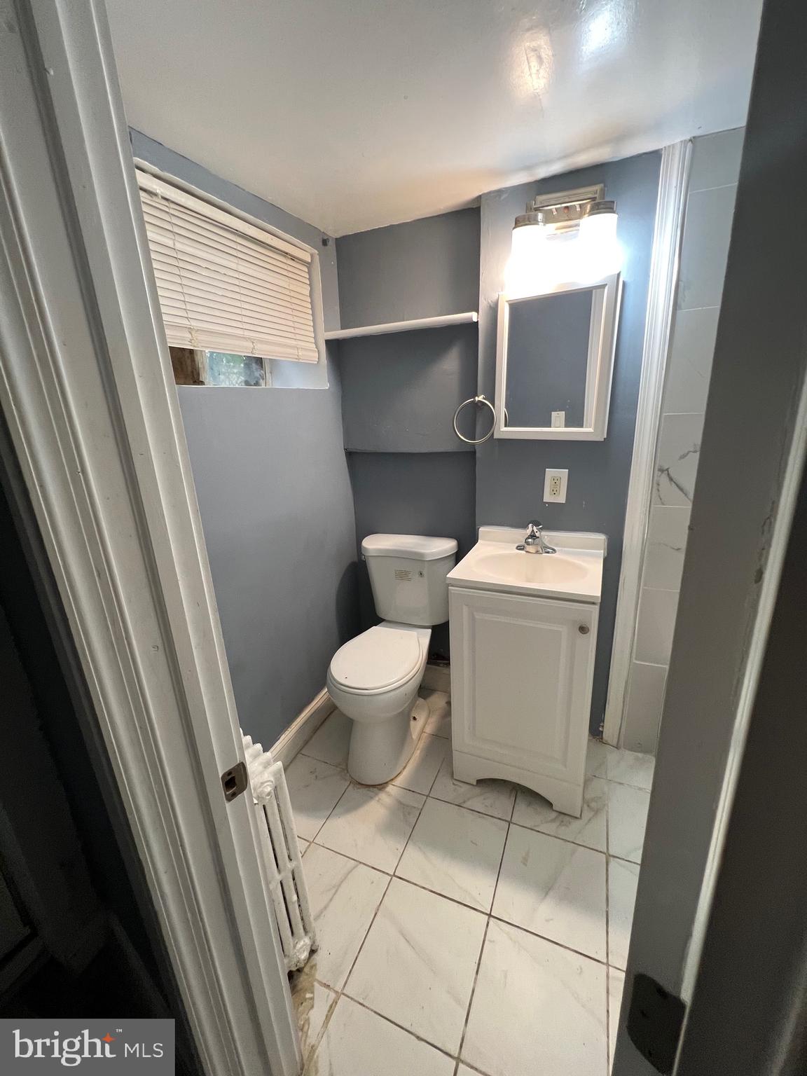 36 U Street Northwest Washington, DC 20001 - Photo 23 of 27