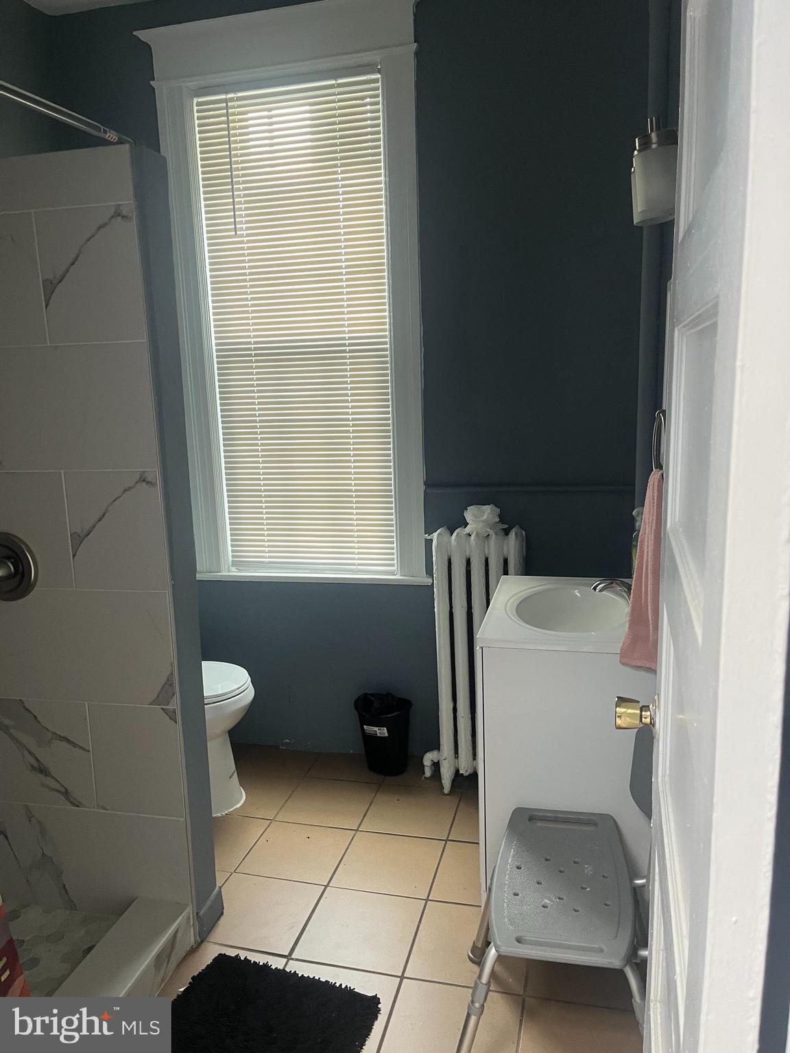 36 U Street Northwest Washington, DC 20001 - Photo 26 of 27