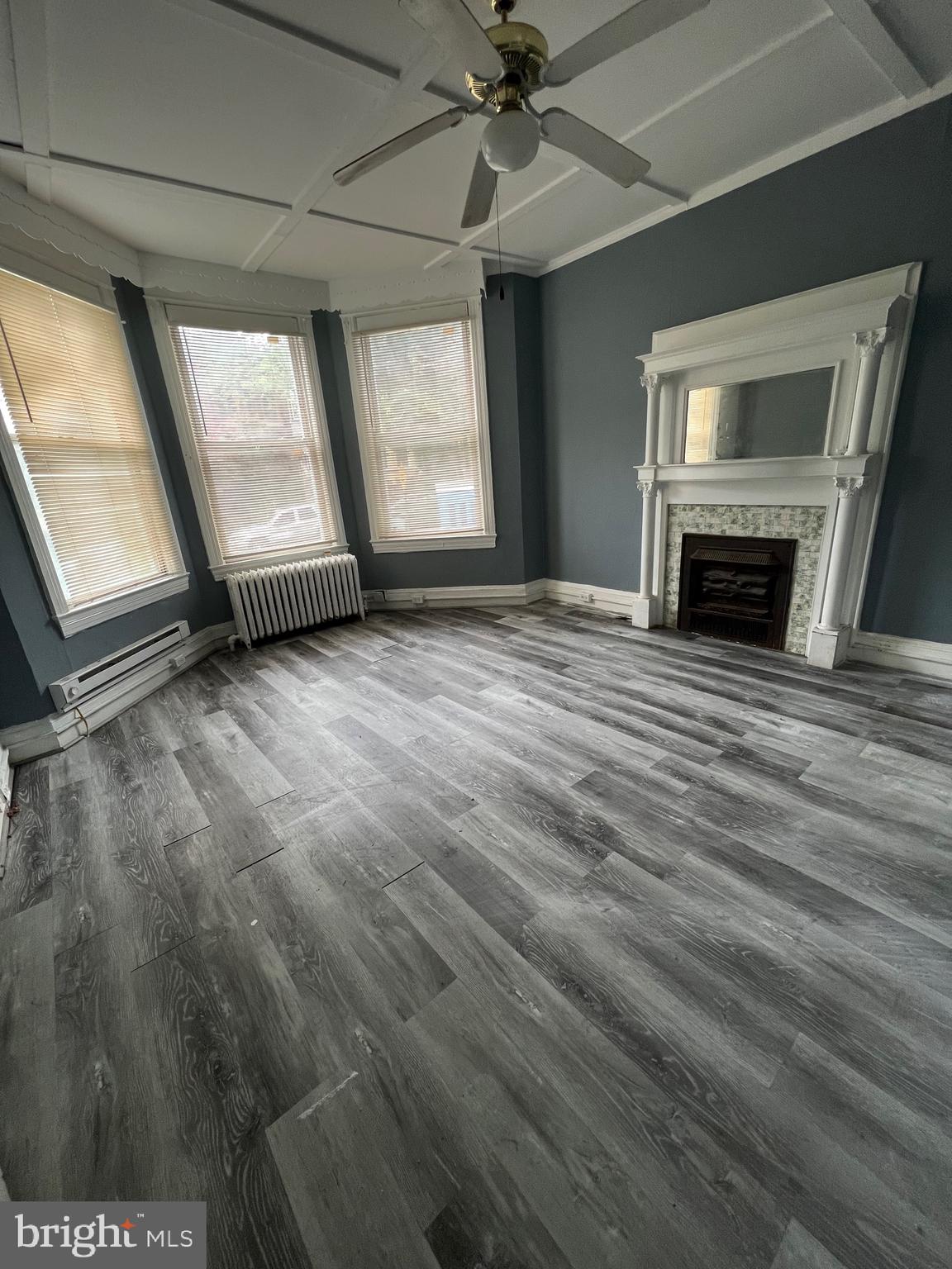 36 U Street Northwest Washington, DC 20001 - Photo 6 of 27