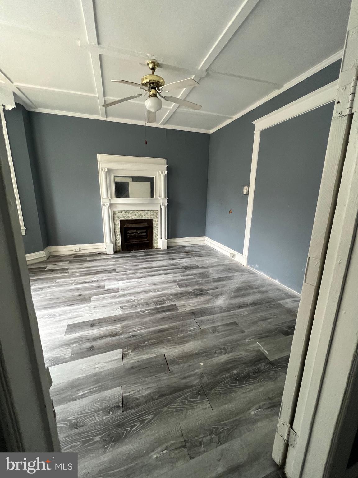 36 U Street Northwest Washington, DC 20001 - Photo 8 of 27