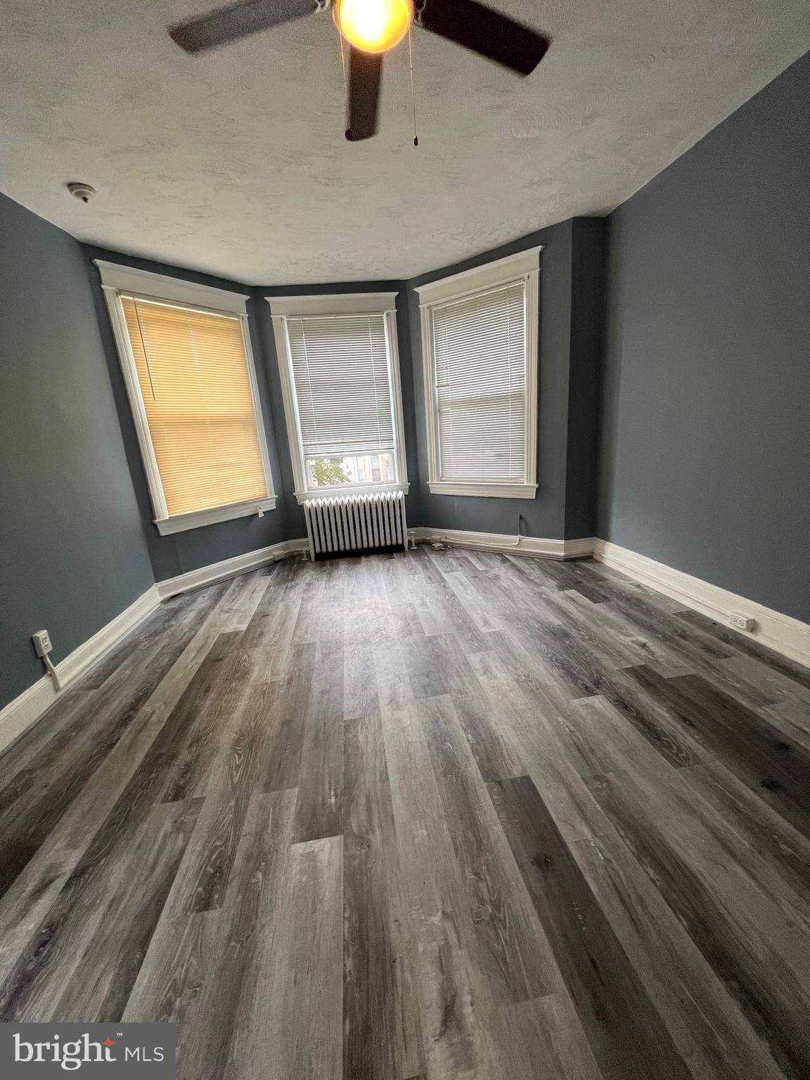 36 U Street Northwest Washington, DC 20001 - Photo 9 of 27