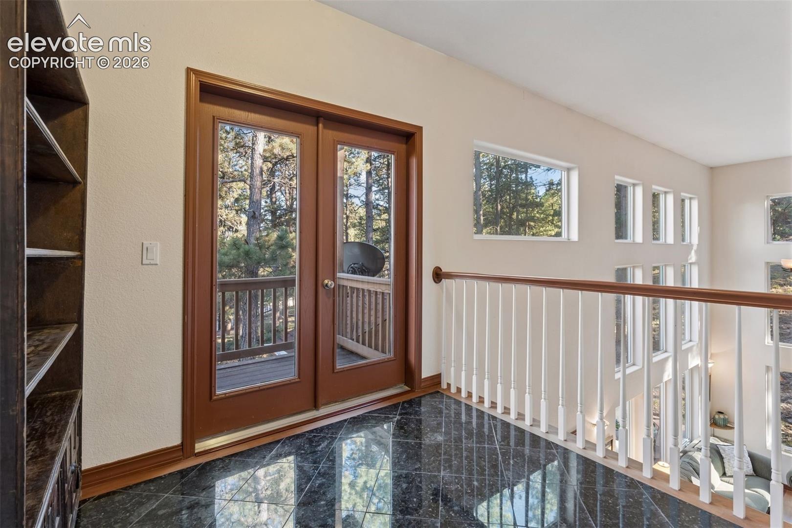 17170 Lodgepole Road Peyton, CO 80831 - Photo 28 of 45 Gallery Image 28