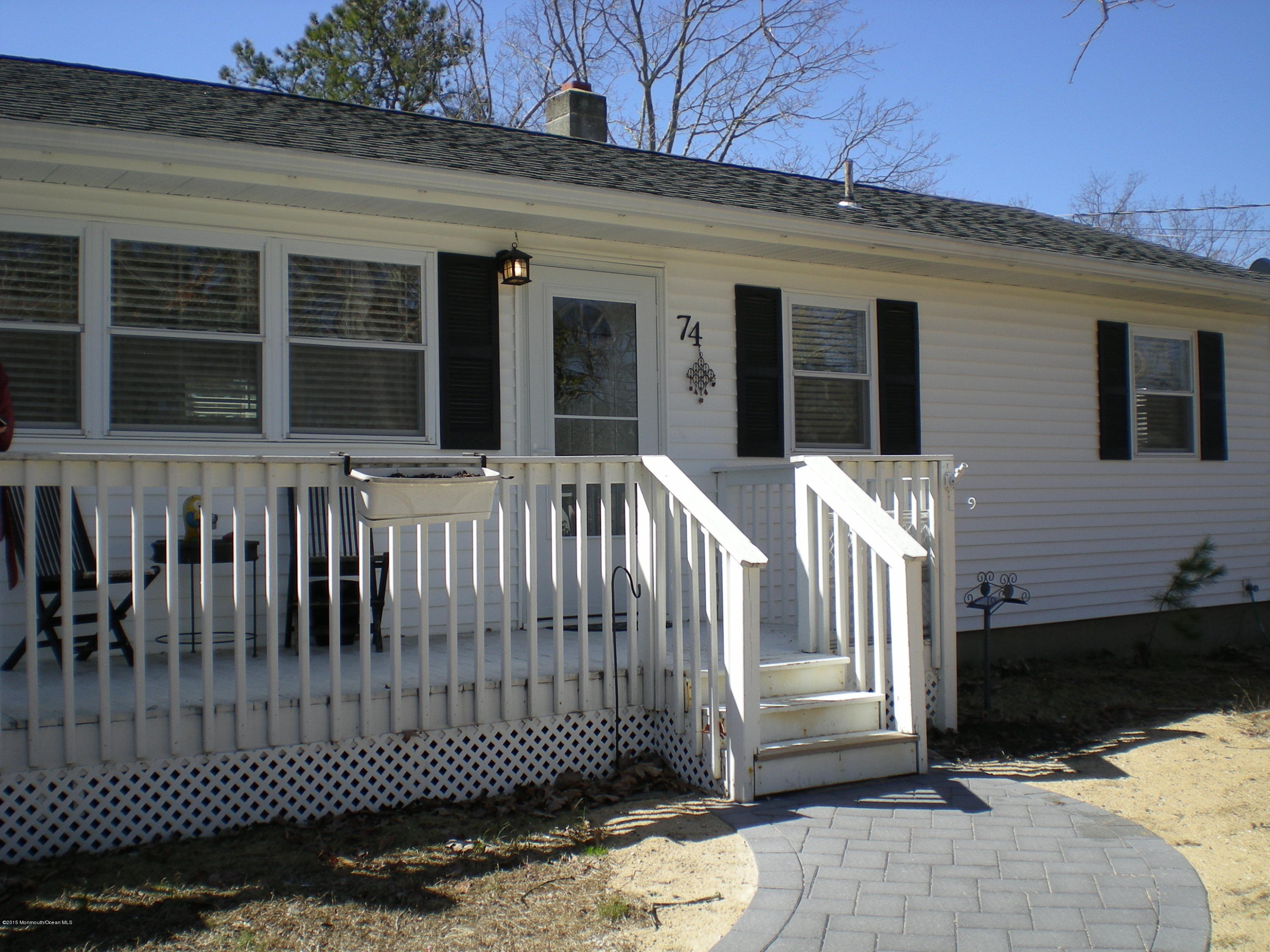 74 Burnt Tavern Road Brick, NJ 08724 - Photo 1 of 38 067.JPG