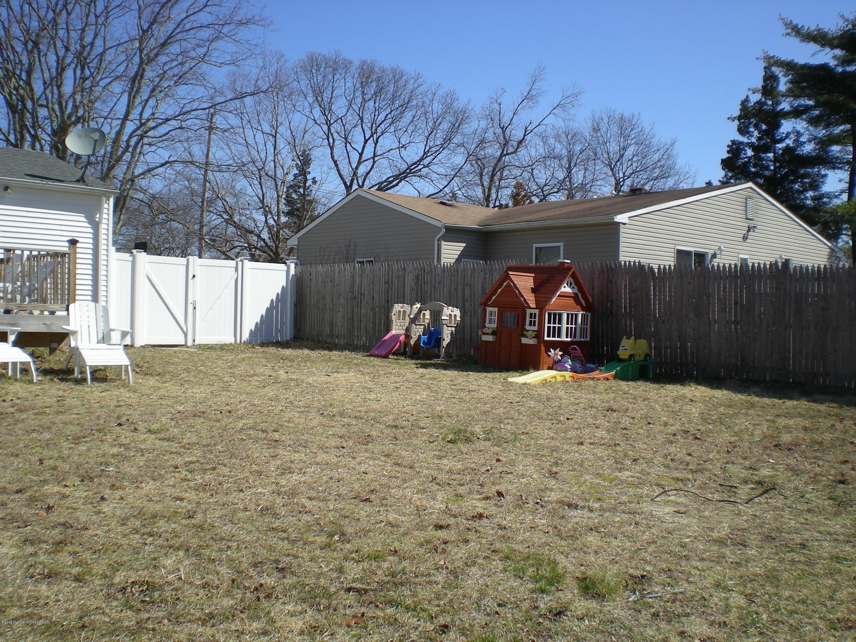 74 Burnt Tavern Road Brick, NJ 08724 - Photo 11 of 38 039.JPG
