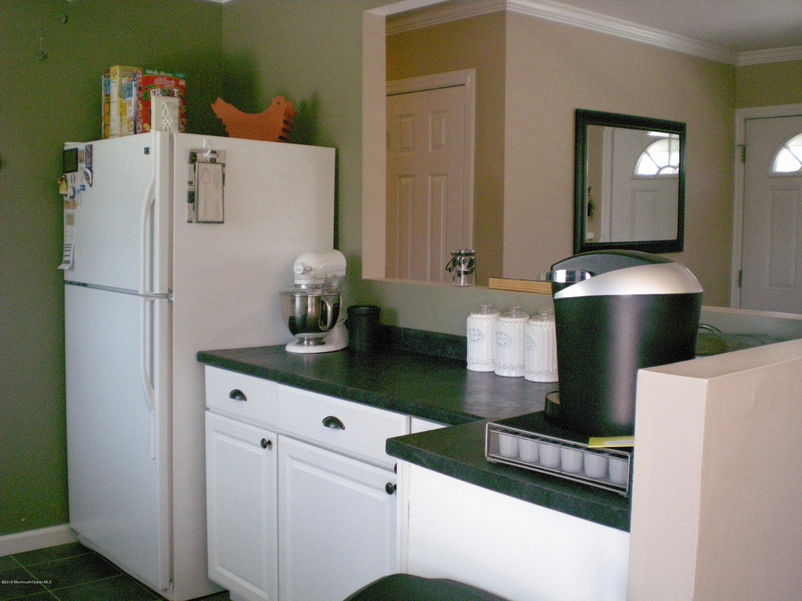 74 Burnt Tavern Road Brick, NJ 08724 - Photo 16 of 38 051