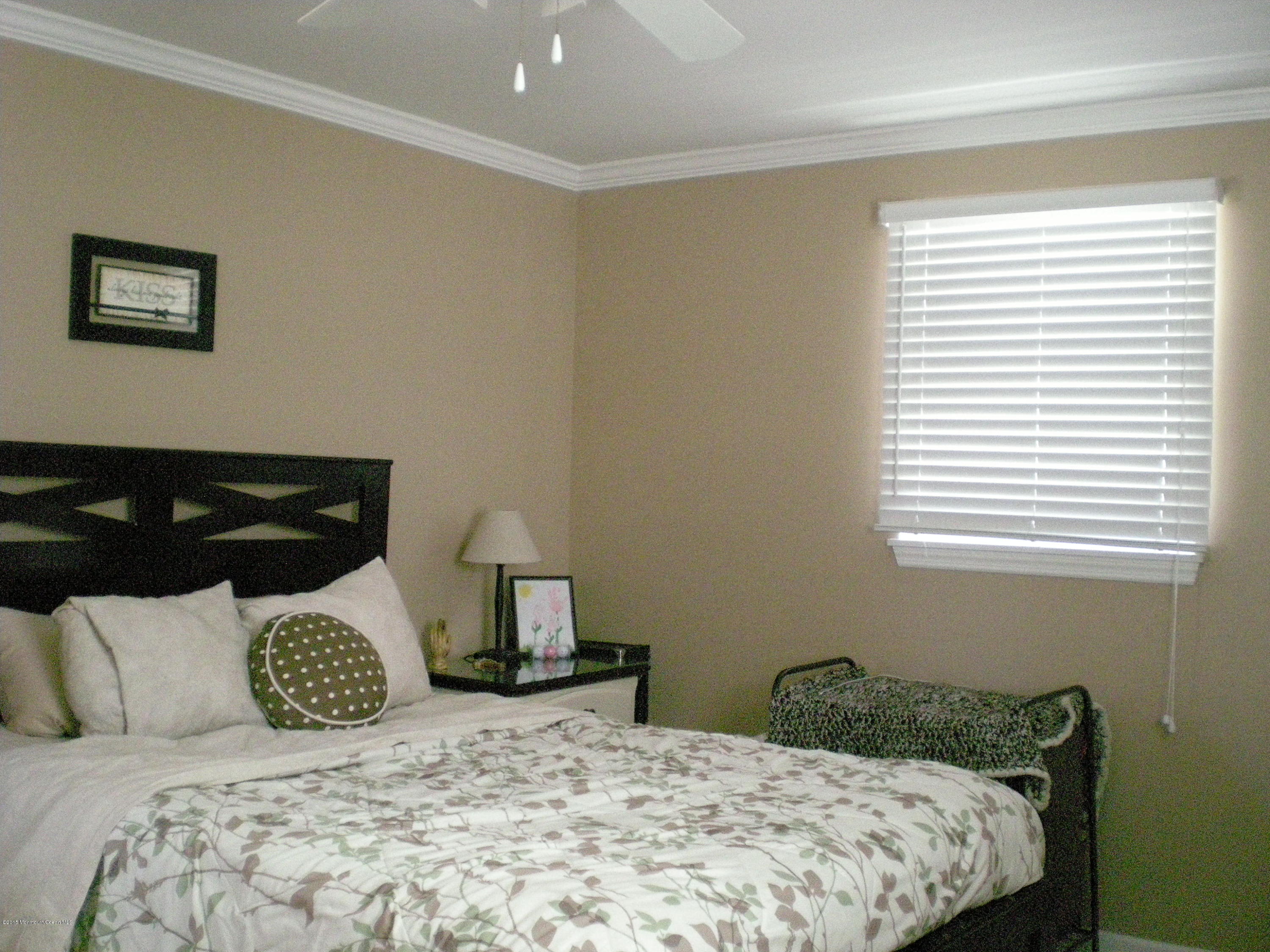 74 Burnt Tavern Road Brick, NJ 08724 - Photo 18 of 38 056.JPG