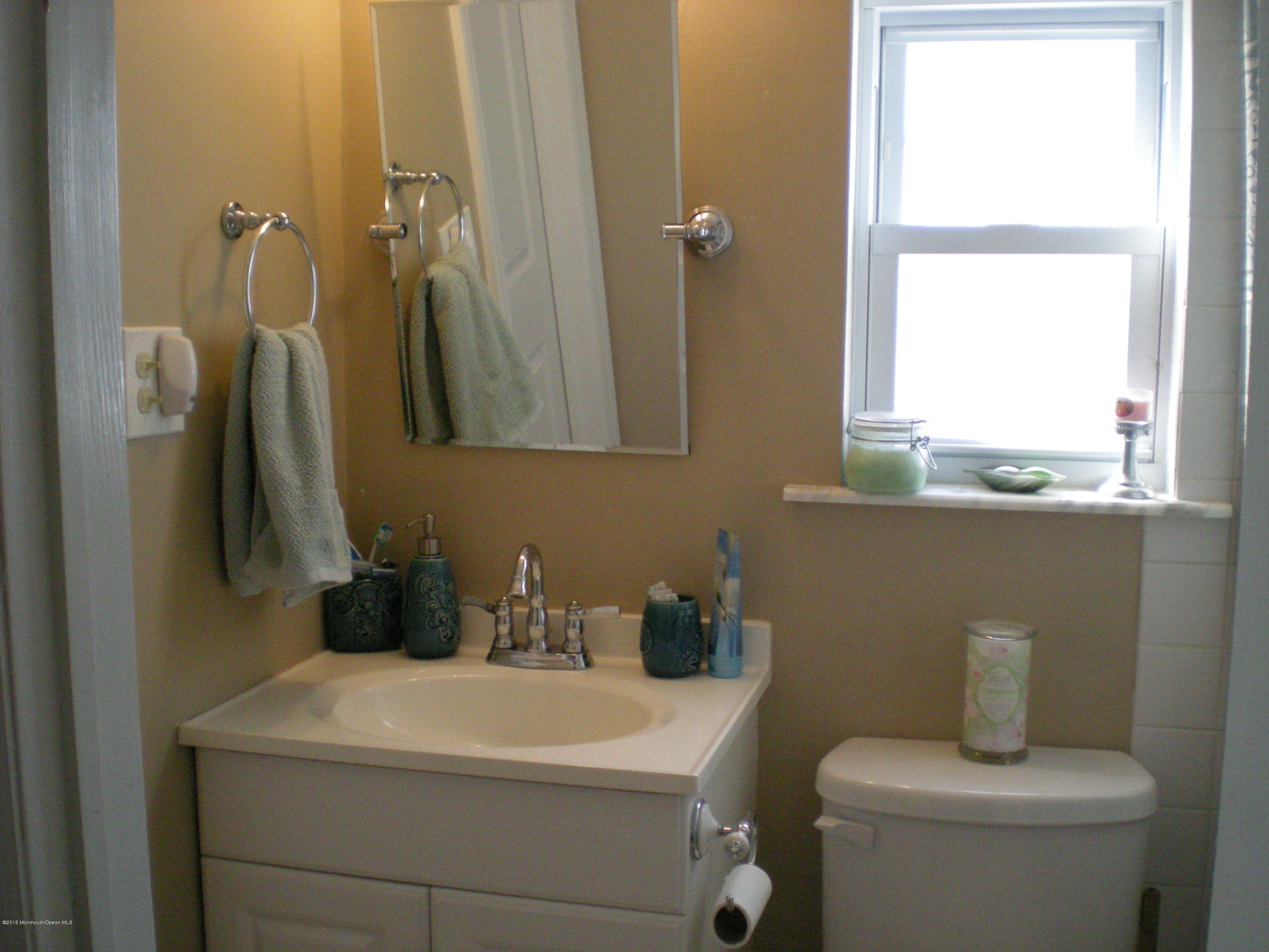 74 Burnt Tavern Road Brick, NJ 08724 - Photo 20 of 38 059.JPG