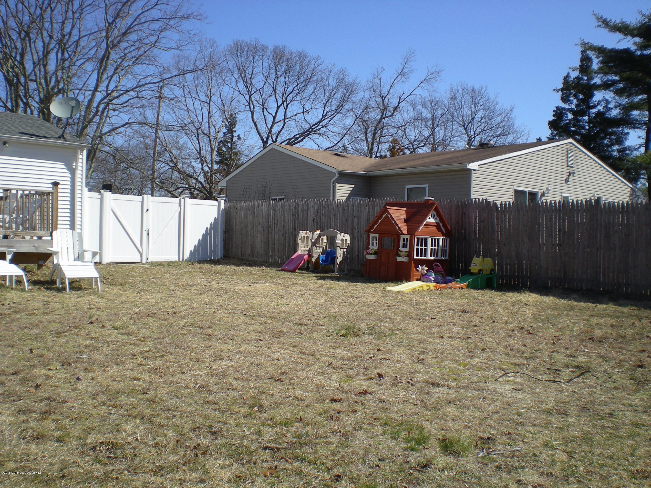 74 Burnt Tavern Road Brick, NJ 08724 - Photo 24 of 38 039